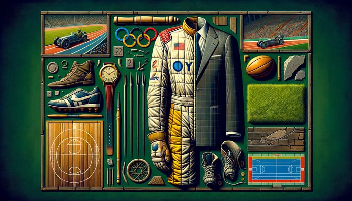 Unique sports collectibles new arrivals